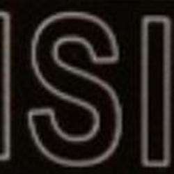 Isi Night Gay Tendance
