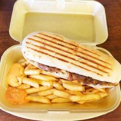 Isik Doner