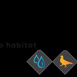 Isis Eco Habitat