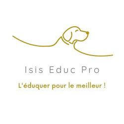Isis Educ Pro