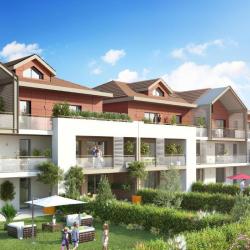 Isl Immobilière Savoie Léman