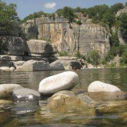 Isla Cool Douce