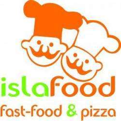 Islafood