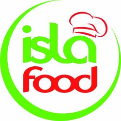 Islafood