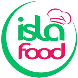 Islafood