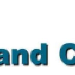 Island Micro