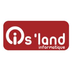 Island Informatique