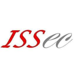 Isle Sur Sorgue Expertise Comptable I.s.s.e.c