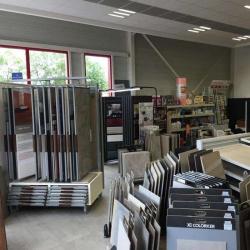 Islekter Carrelage