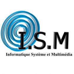Ism Informatique