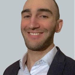 Ismail Abdelfettah - Conseiller Immobilier