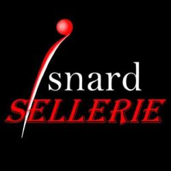 Isnard Sellerie