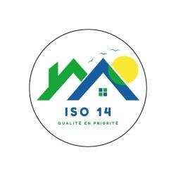 Iso 14