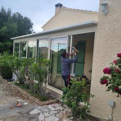 Iso 2 France