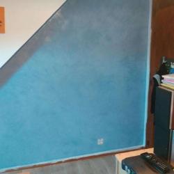 Iso 9 Peinture