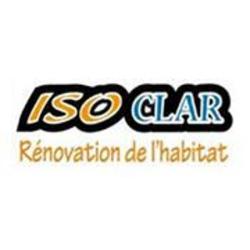 Iso Clar