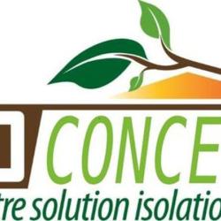 Iso Concept