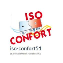 Iso Confort 51