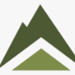 Iso Confort Alpin