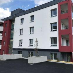 Iso Des Alpes
