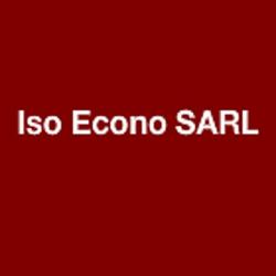Iso Econo