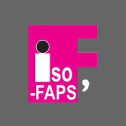 Iso-faps