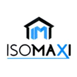 Iso-maxi