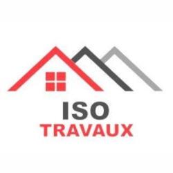 Iso-travaux