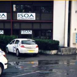 Isoa