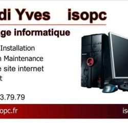 Isoardi