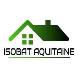 Isobat Aquitaine