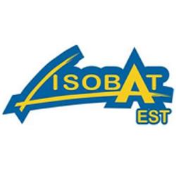 Isobat