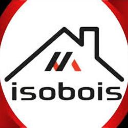 Isobois