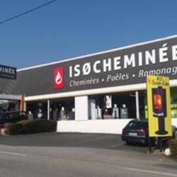 Isocheminée