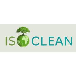 Isoclean