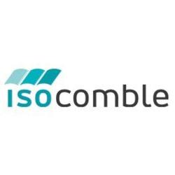 Isocomble
