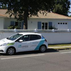 Wehabitat Saint Herblain