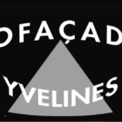 Isofaçades