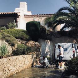 Isol'avenir