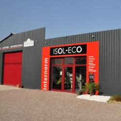 Isol-eco