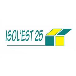 Isol'est 25