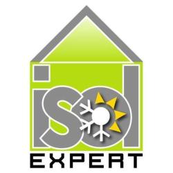Isol'expert