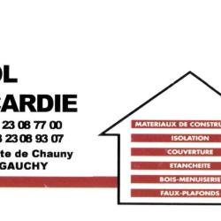 Isol Picardie