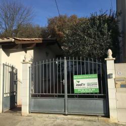 Isol'r - Solutions Isolation - Ambarès-et-lagrave