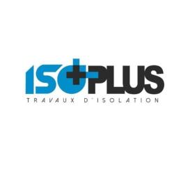 Isol Sud