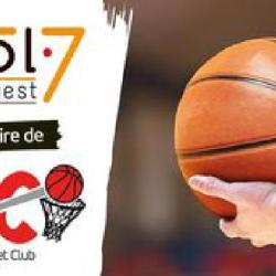 Isol.7 Sud Ouest Agen