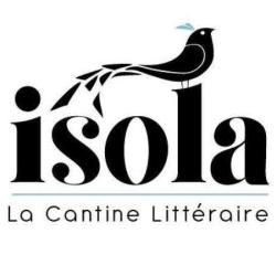 Isola