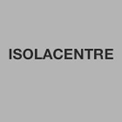 Isolacentre