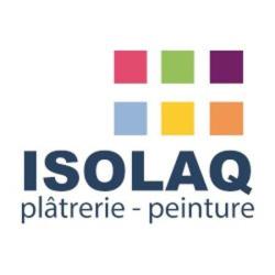 Isolaq