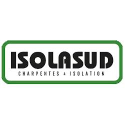 Isolasud